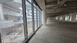 Punggol Way (D19), Factory #459948991